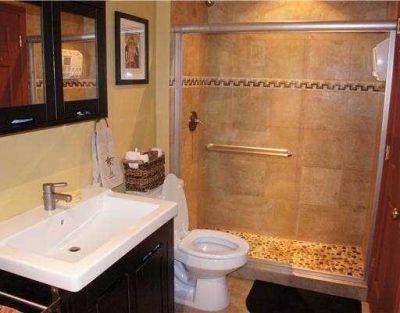 3857 Coral Tree Circle, Unit 204, Coconut Creek, FL 33073 Photo