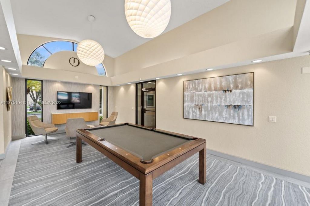 3857 Coral Tree Circle, Unit 204, Coconut Creek, FL 33073 Photo