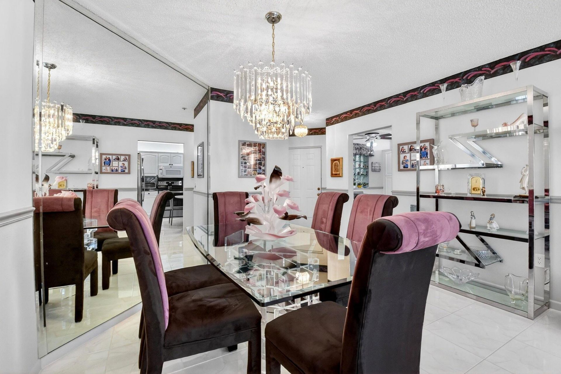 5099 Splendido Court, Unit G, Boynton Beach, FL 33437 Photo