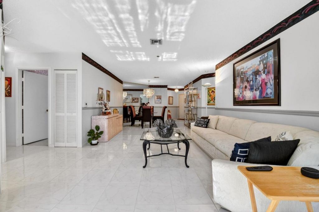 5099 Splendido Court, Unit G, Boynton Beach, FL 33437 Photo