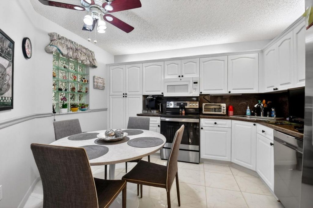 5099 Splendido Court, Unit G, Boynton Beach, FL 33437 Photo