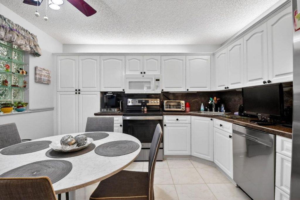 5099 Splendido Court, Unit G, Boynton Beach, FL 33437 Photo