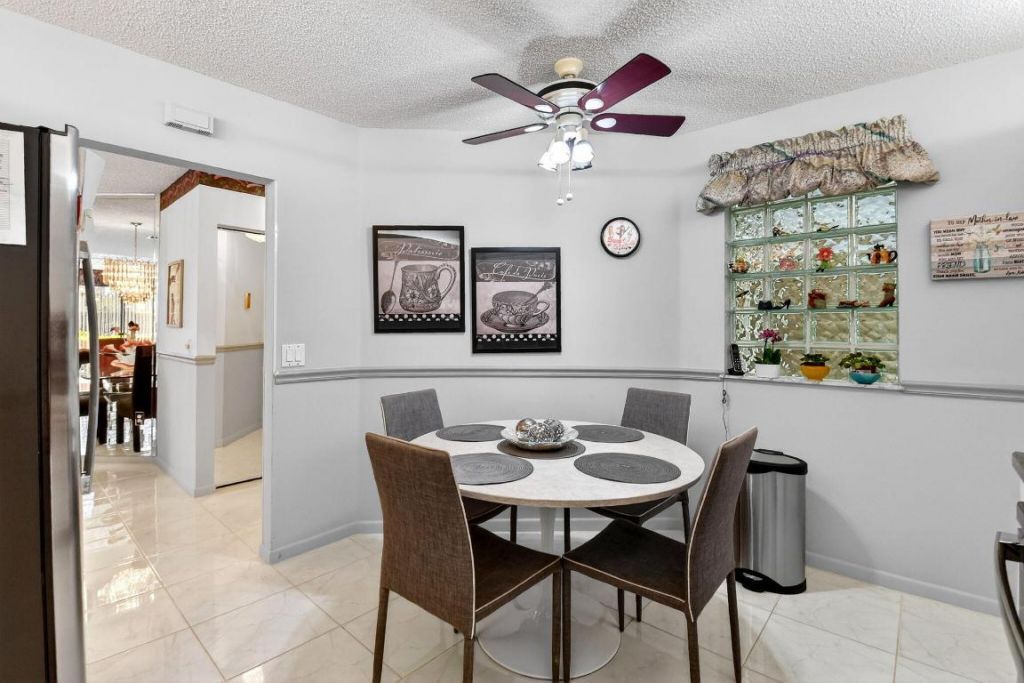 5099 Splendido Court, Unit G, Boynton Beach, FL 33437 Photo