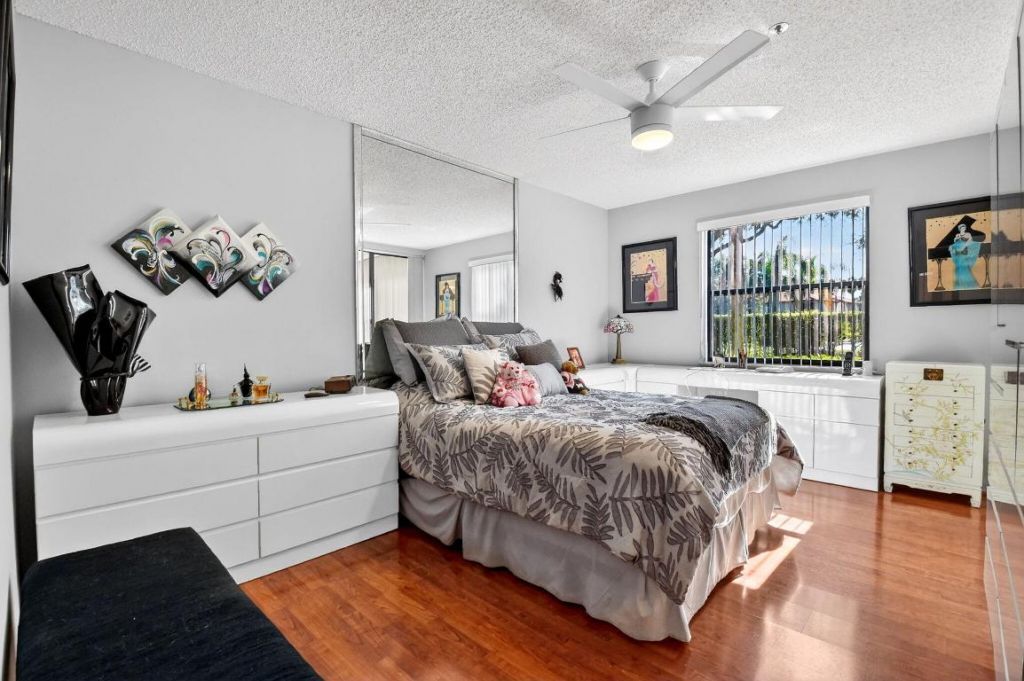 5099 Splendido Court, Unit G, Boynton Beach, FL 33437 Photo