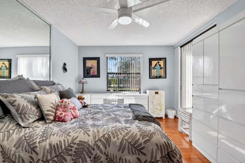 5099 Splendido Court, Unit G, Boynton Beach, FL 33437 Photo