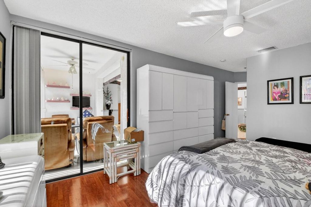 5099 Splendido Court, Unit G, Boynton Beach, FL 33437 Photo