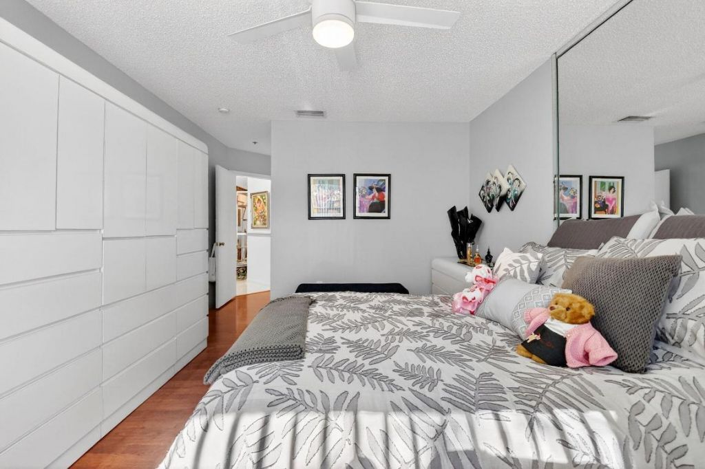 5099 Splendido Court, Unit G, Boynton Beach, FL 33437 Photo