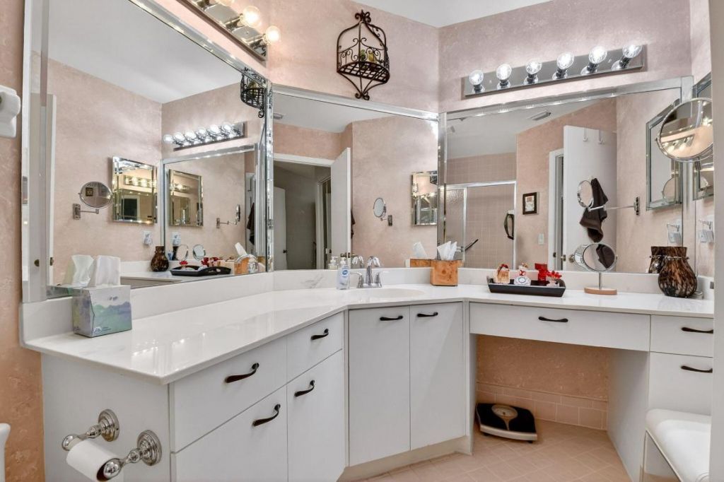 5099 Splendido Court, Unit G, Boynton Beach, FL 33437 Photo