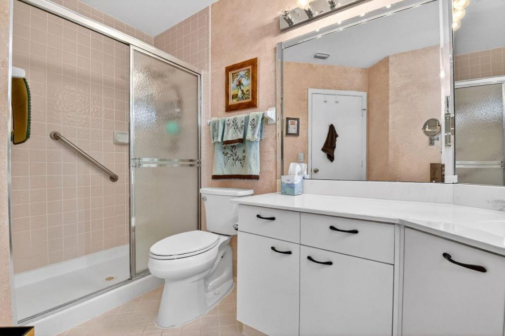 5099 Splendido Court, Unit G, Boynton Beach, FL 33437 Photo