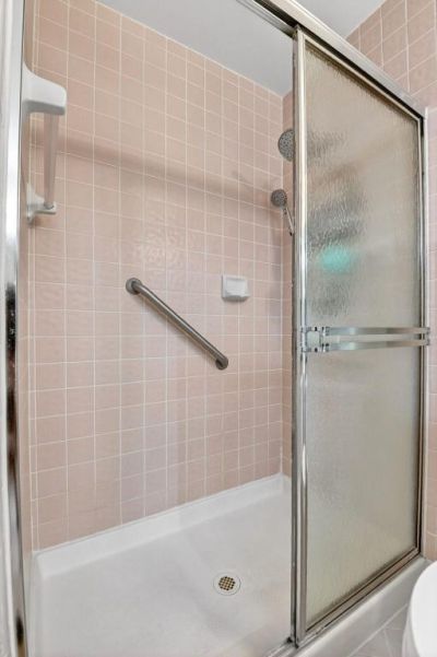 5099 Splendido Court, Unit G, Boynton Beach, FL 33437 Photo