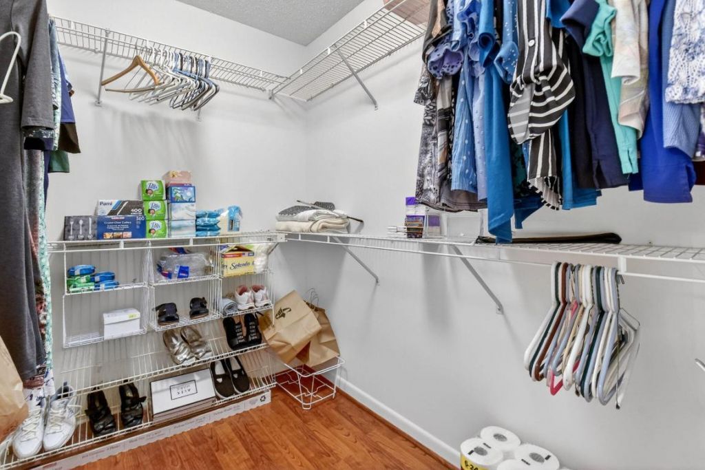 5099 Splendido Court, Unit G, Boynton Beach, FL 33437 Photo