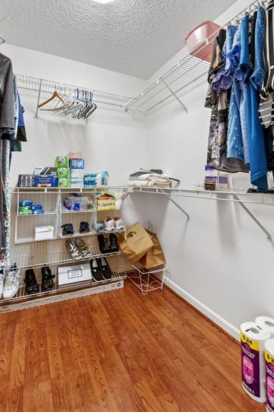 5099 Splendido Court, Unit G, Boynton Beach, FL 33437 Photo