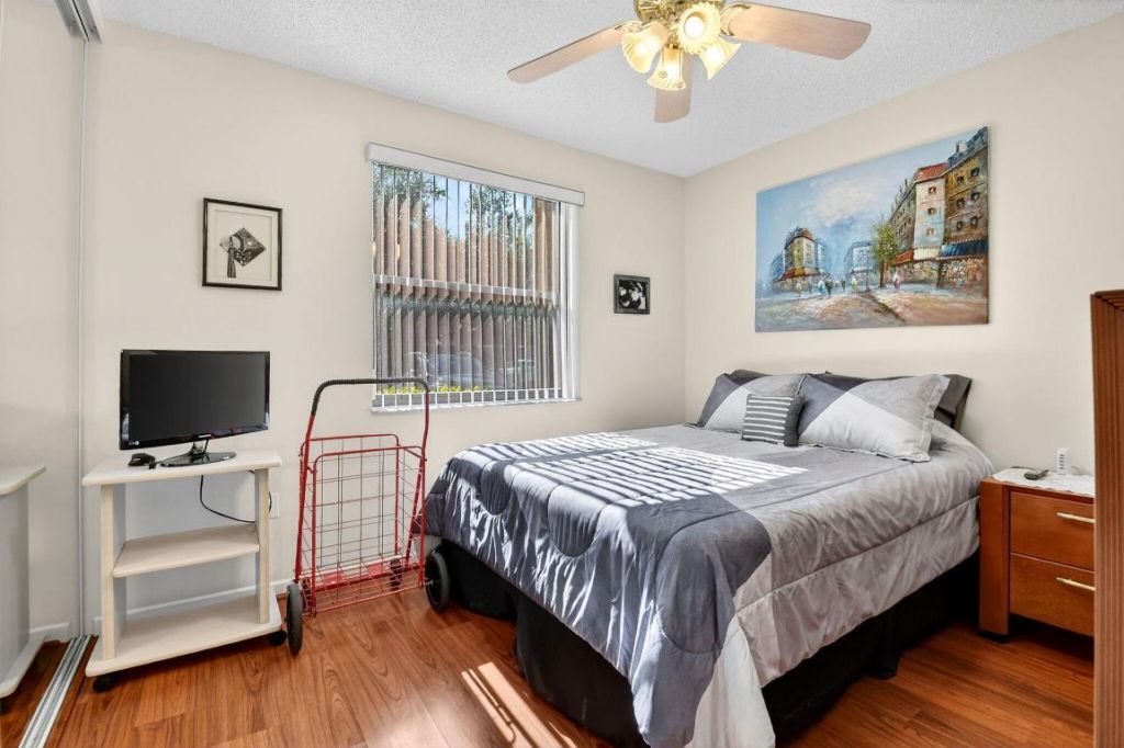 5099 Splendido Court, Unit G, Boynton Beach, FL 33437 Photo