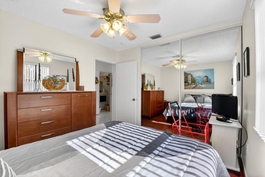 5099 Splendido Court, Unit G, Boynton Beach, FL 33437 Photo