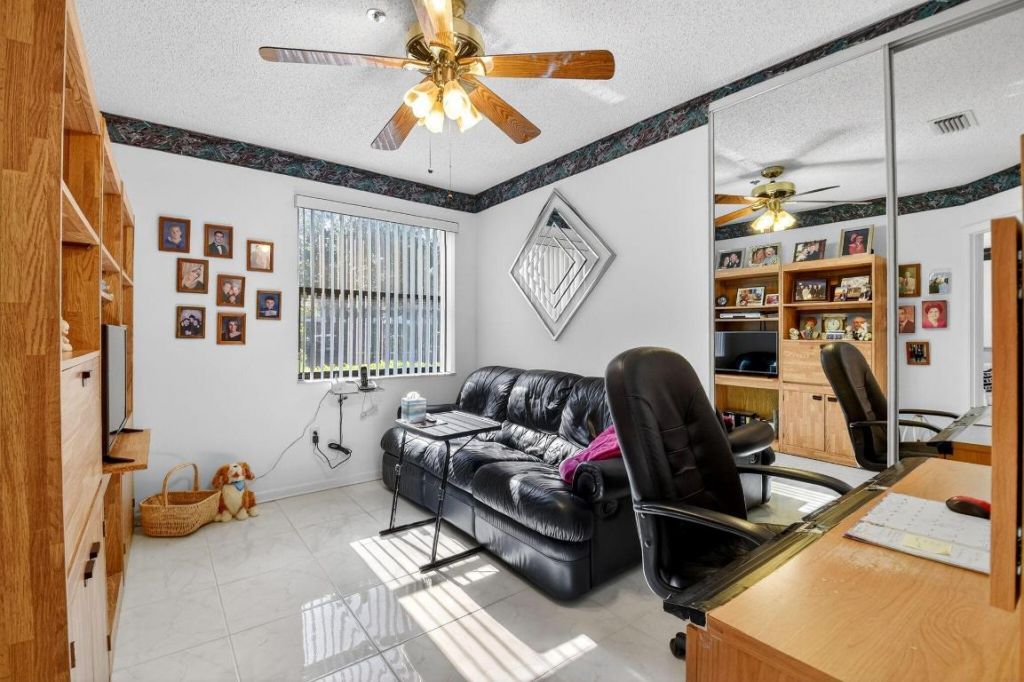 5099 Splendido Court, Unit G, Boynton Beach, FL 33437 Photo