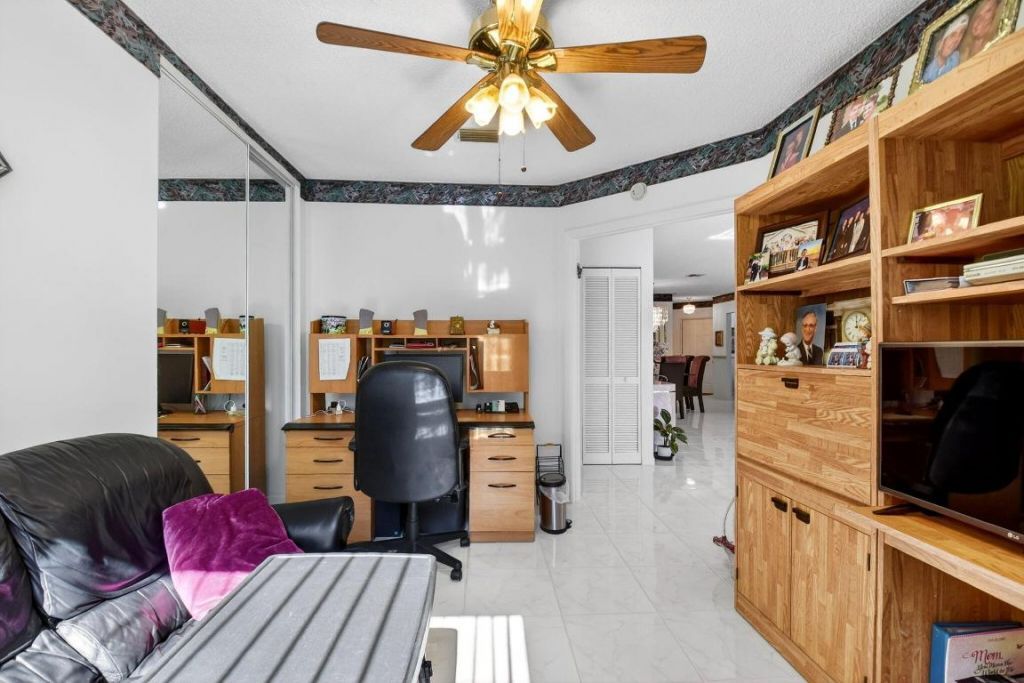 5099 Splendido Court, Unit G, Boynton Beach, FL 33437 Photo