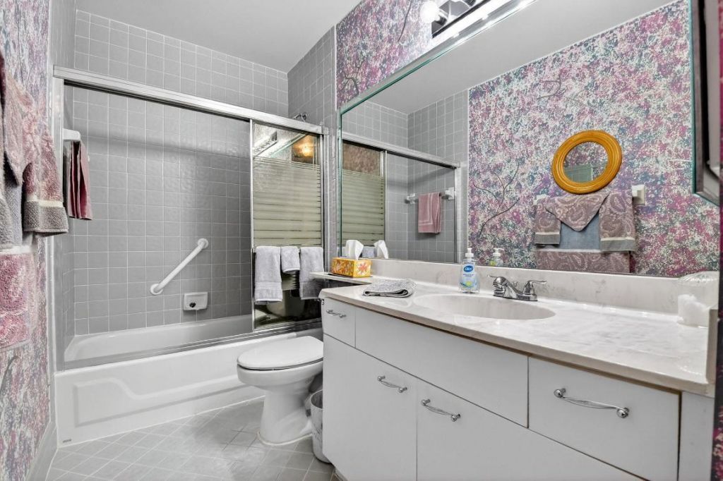 5099 Splendido Court, Unit G, Boynton Beach, FL 33437 Photo