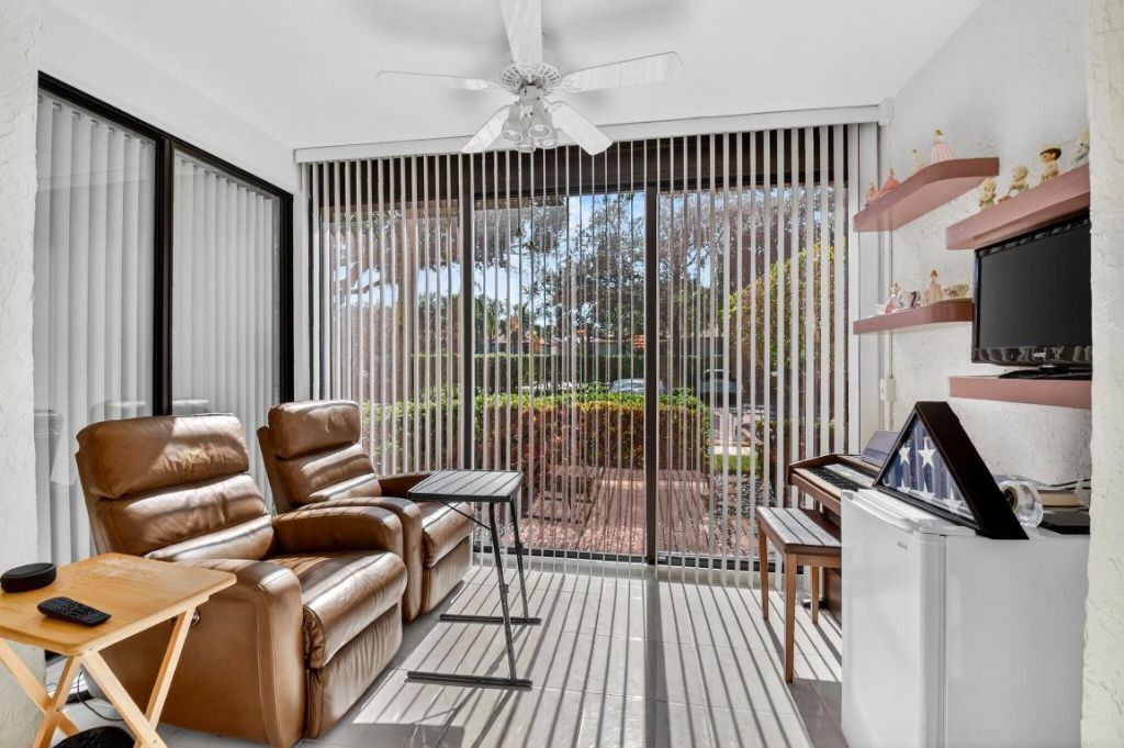 5099 Splendido Court, Unit G, Boynton Beach, FL 33437 Photo