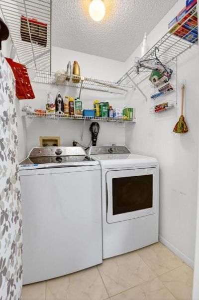 5099 Splendido Court, Unit G, Boynton Beach, FL 33437 Photo