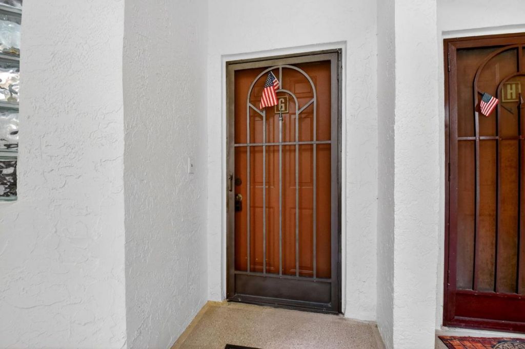 5099 Splendido Court, Unit G, Boynton Beach, FL 33437 Photo