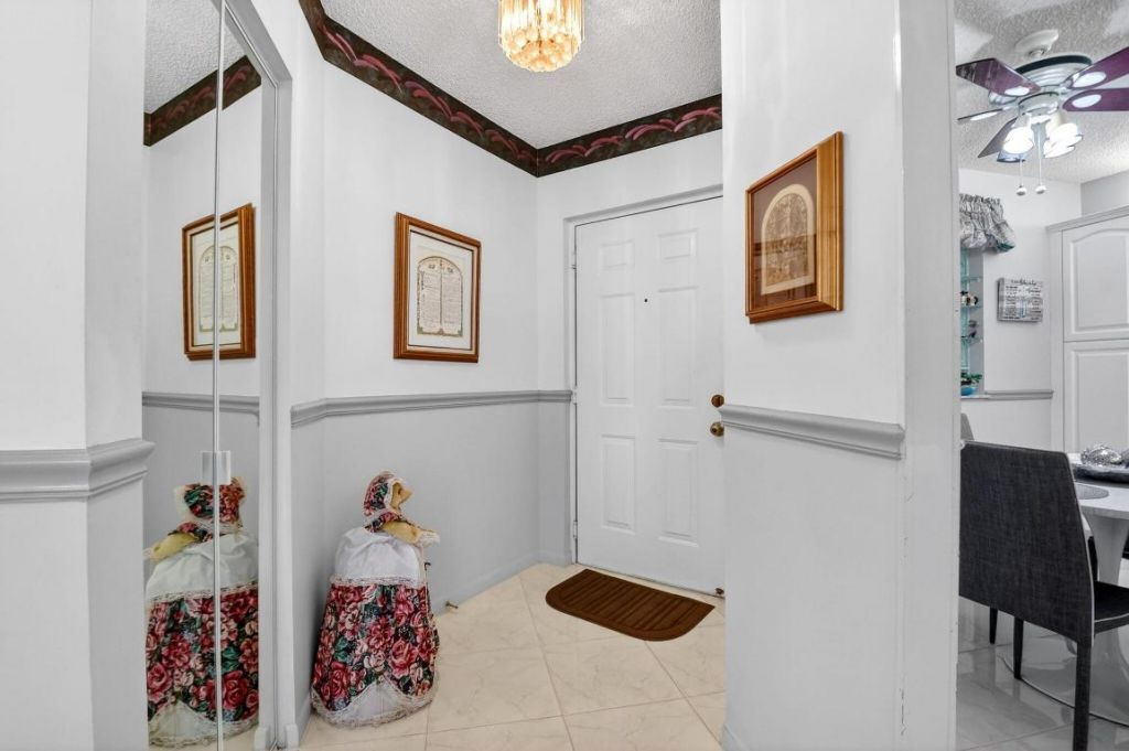 5099 Splendido Court, Unit G, Boynton Beach, FL 33437 Photo