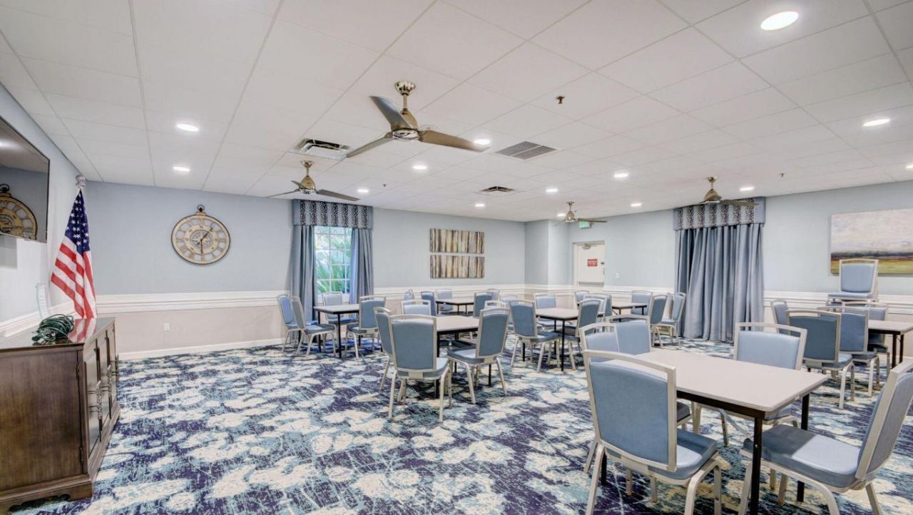 5099 Splendido Court, Unit G, Boynton Beach, FL 33437 Photo