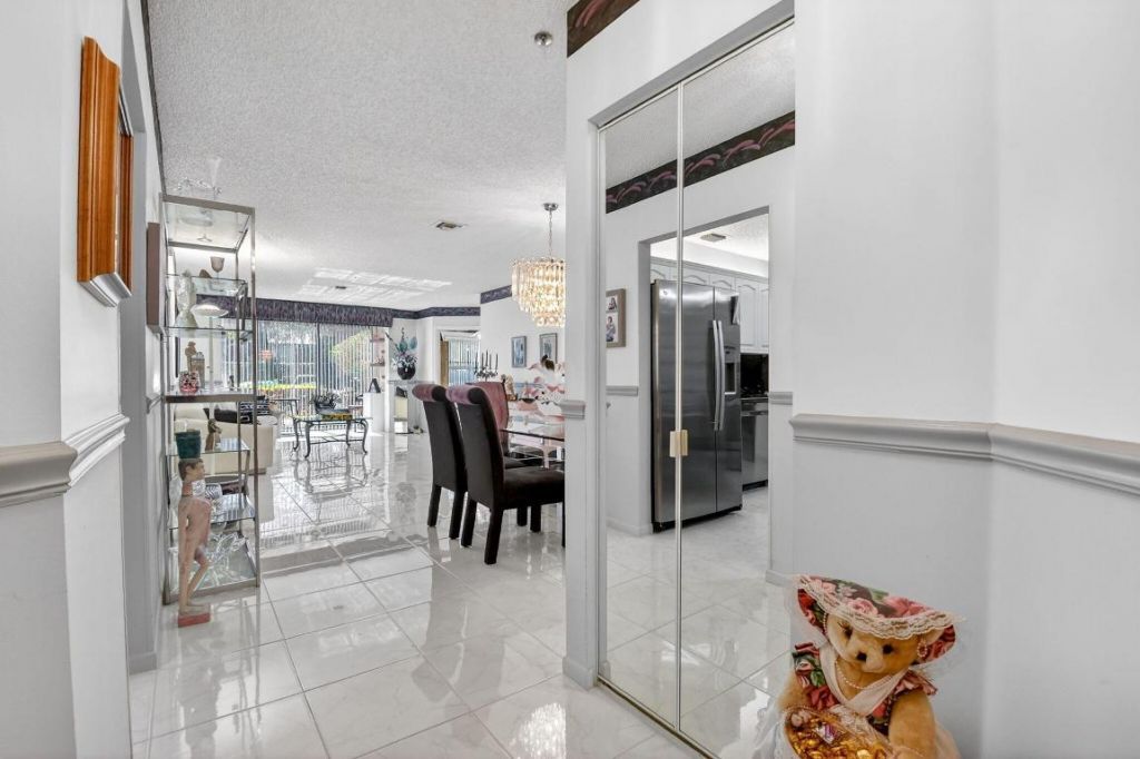 5099 Splendido Court, Unit G, Boynton Beach, FL 33437 Photo