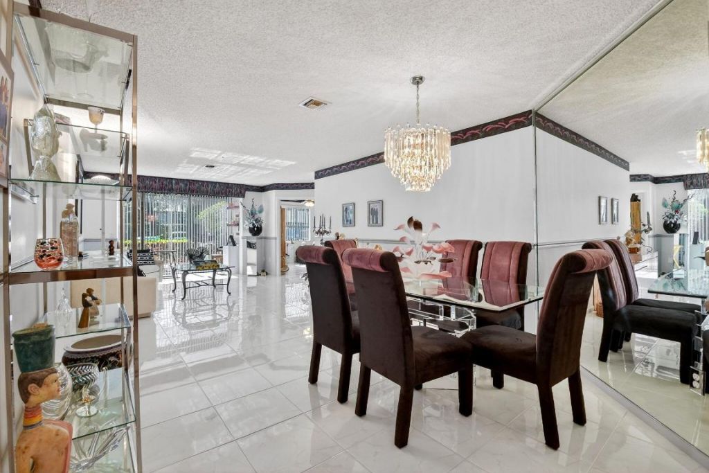 5099 Splendido Court, Unit G, Boynton Beach, FL 33437 Photo