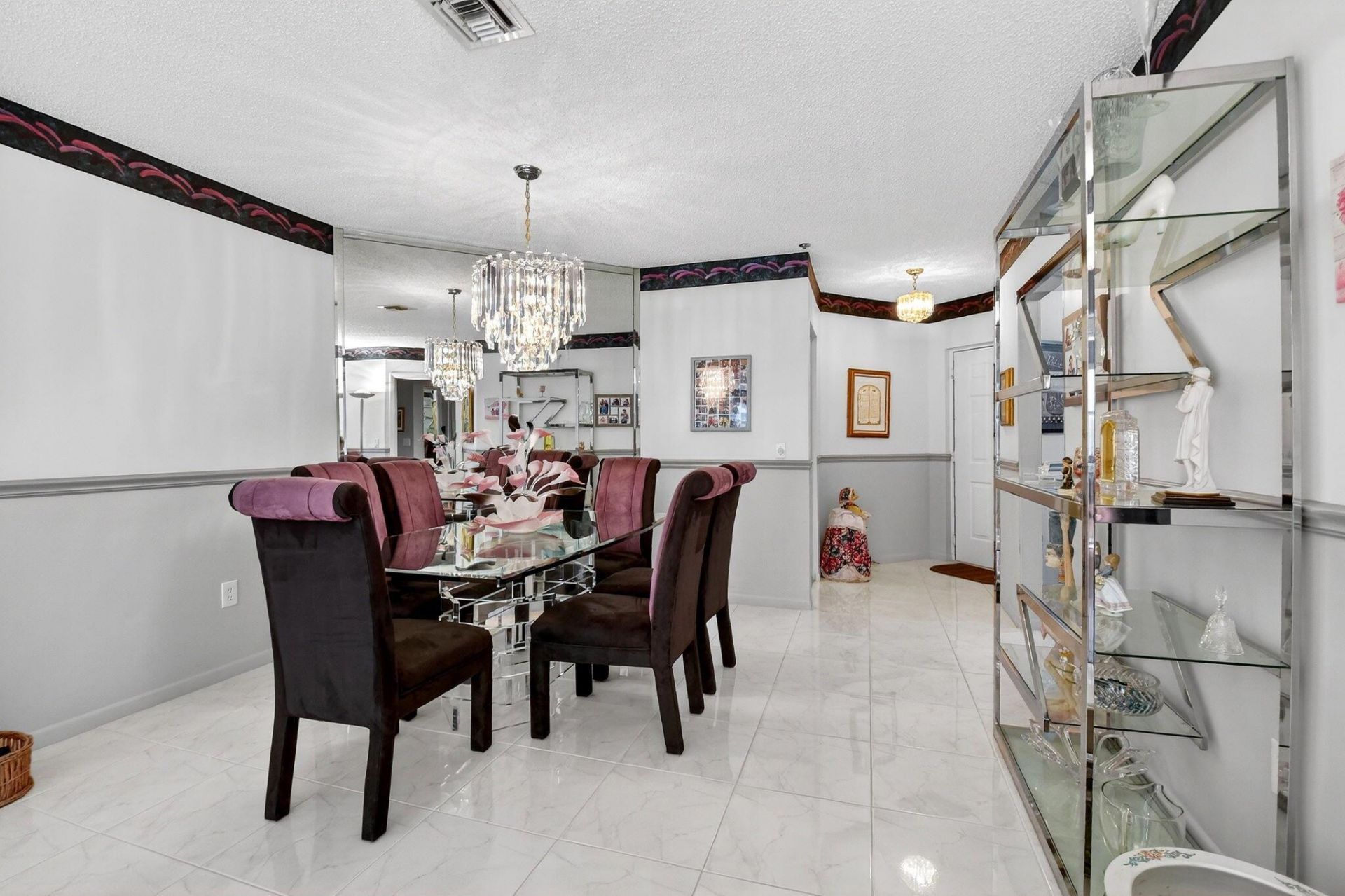 5099 Splendido Court, Unit G, Boynton Beach, FL 33437 Photo