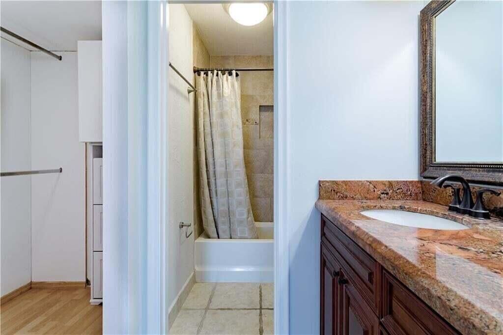 2800 Fiore Way, Unit 2060, Delray Beach, FL 33445 Photo