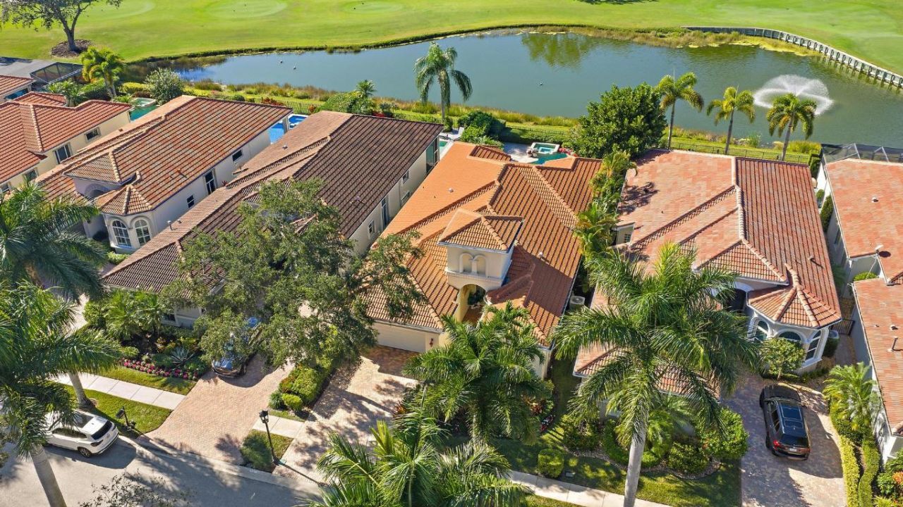 7947 Via Villagio, West Palm Beach, FL 33412 Photo