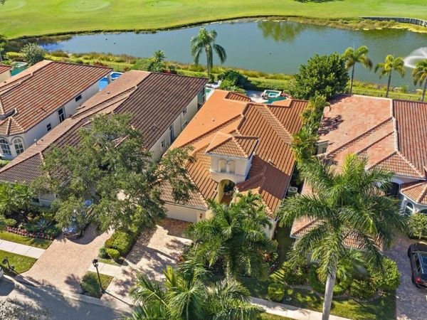 7947 Via Villagio, West Palm Beach, FL 33412