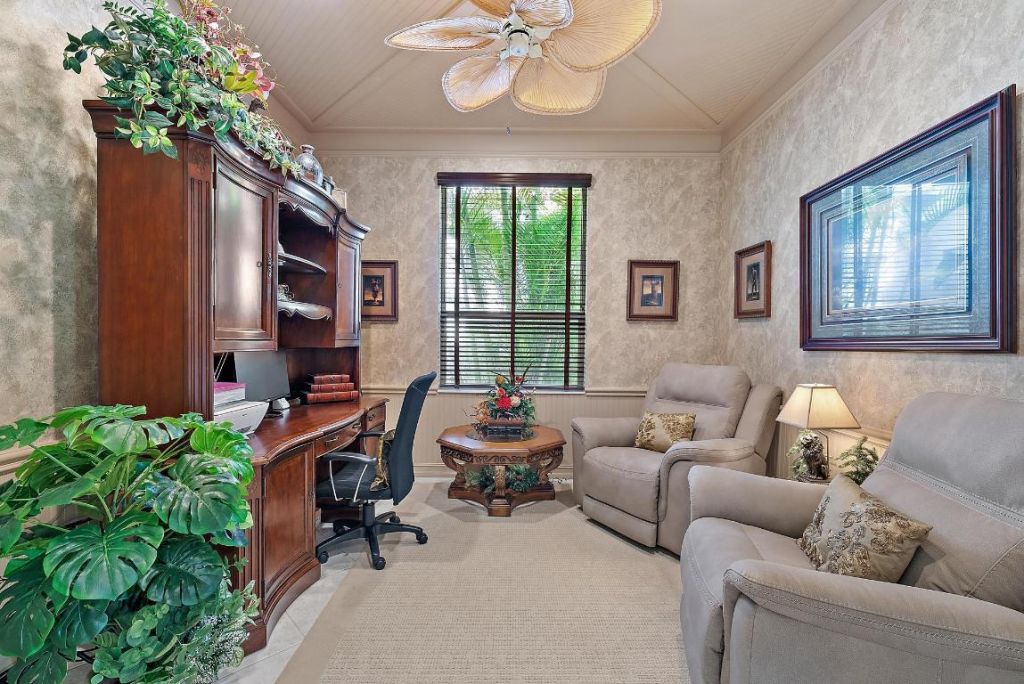 7947 Via Villagio, West Palm Beach, FL 33412 Photo