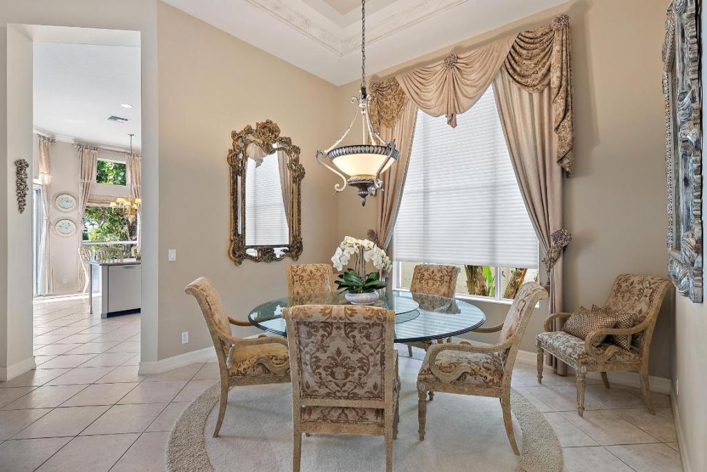 7947 Via Villagio, West Palm Beach, FL 33412 Photo