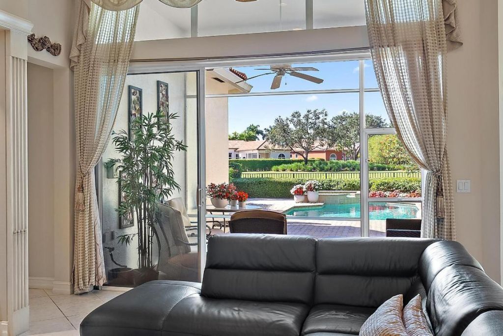 7947 Via Villagio, West Palm Beach, FL 33412 Photo