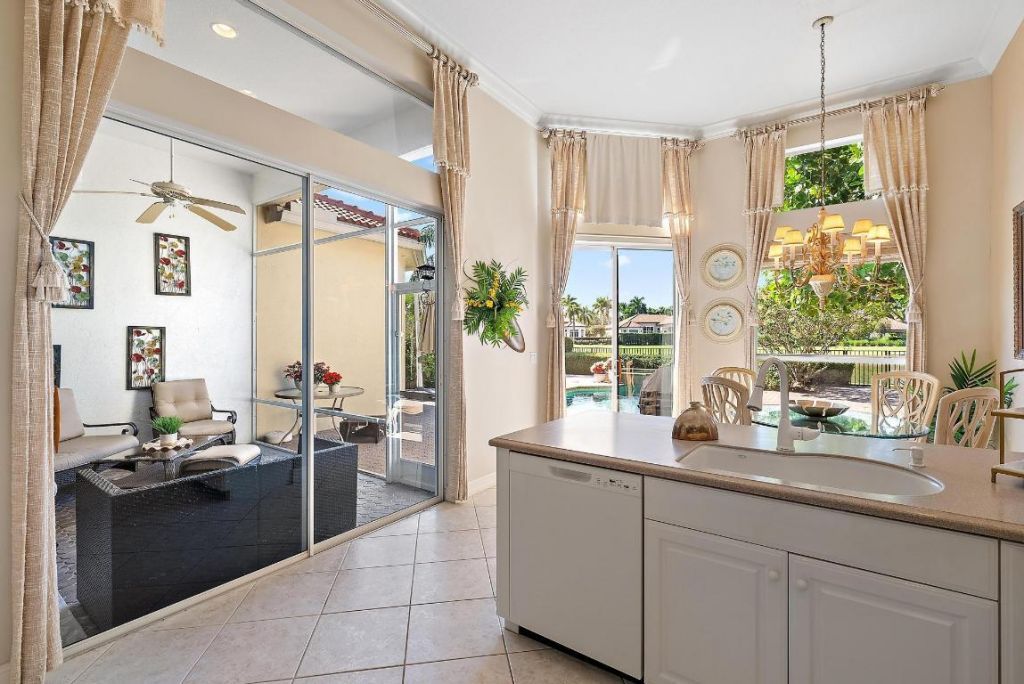 7947 Via Villagio, West Palm Beach, FL 33412 Photo