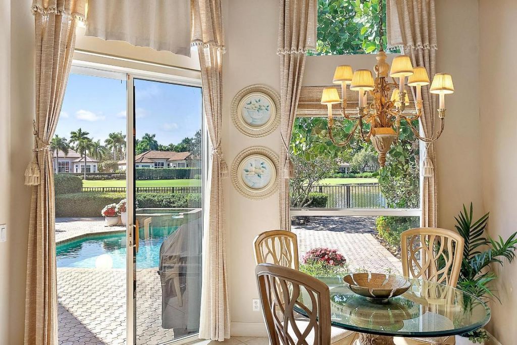 7947 Via Villagio, West Palm Beach, FL 33412 Photo