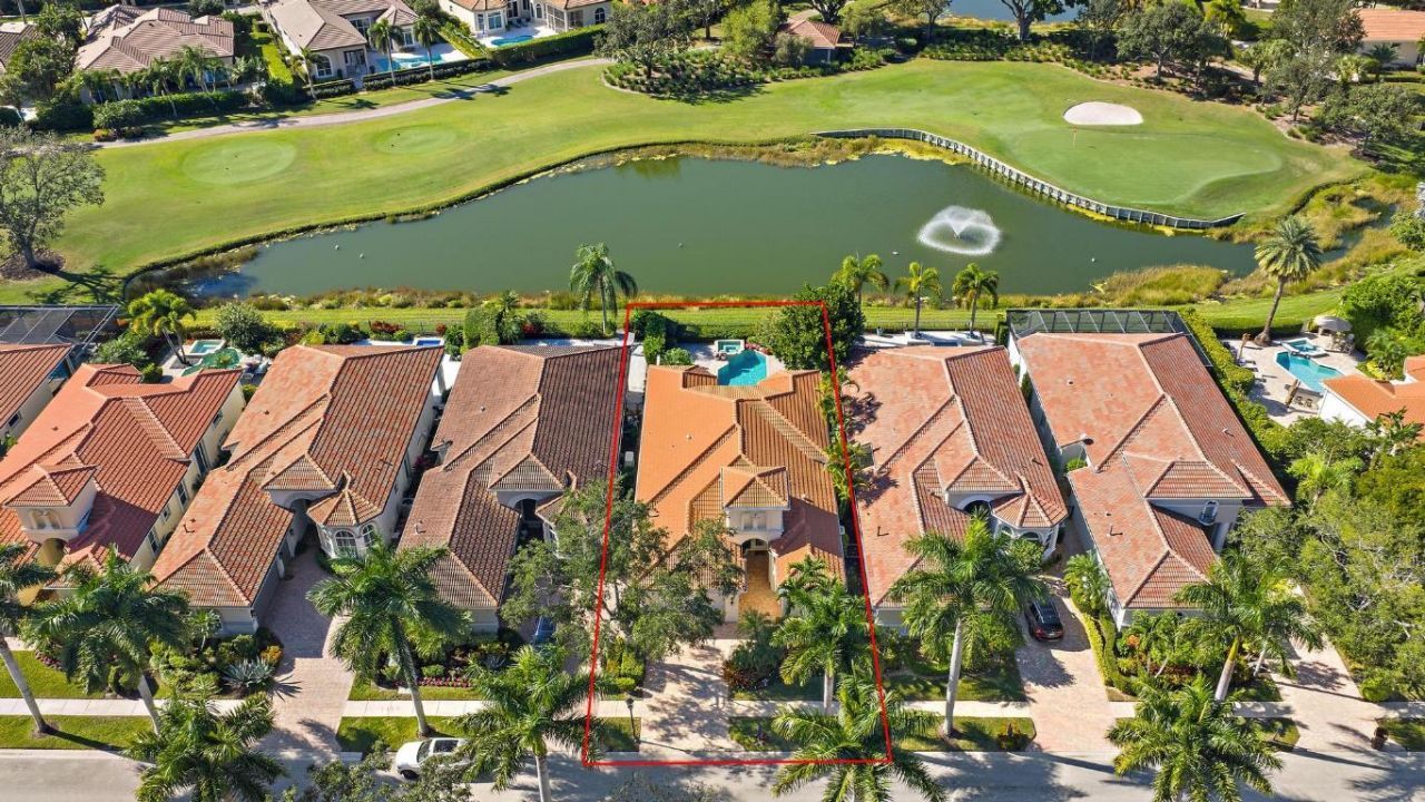 7947 Via Villagio, West Palm Beach, FL 33412 Photo