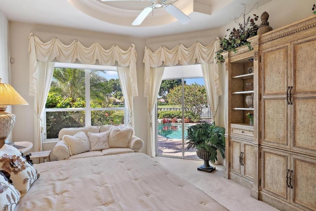 7947 Via Villagio, West Palm Beach, FL 33412 Photo