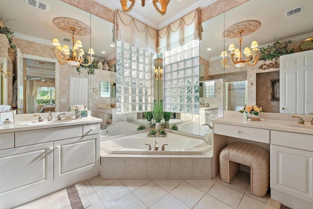 7947 Via Villagio, West Palm Beach, FL 33412 Photo