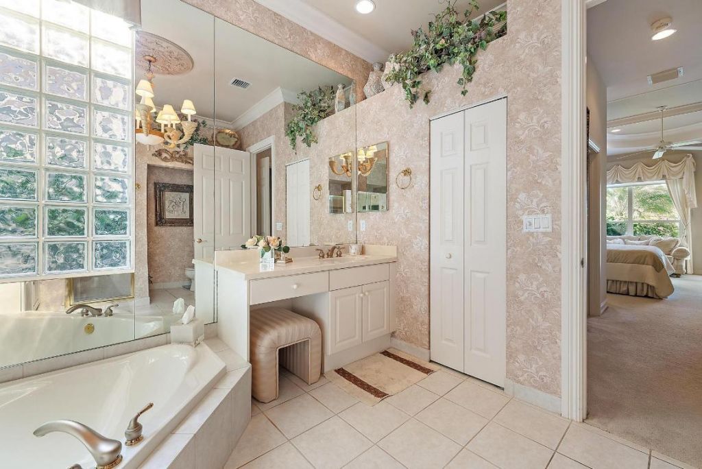 7947 Via Villagio, West Palm Beach, FL 33412 Photo