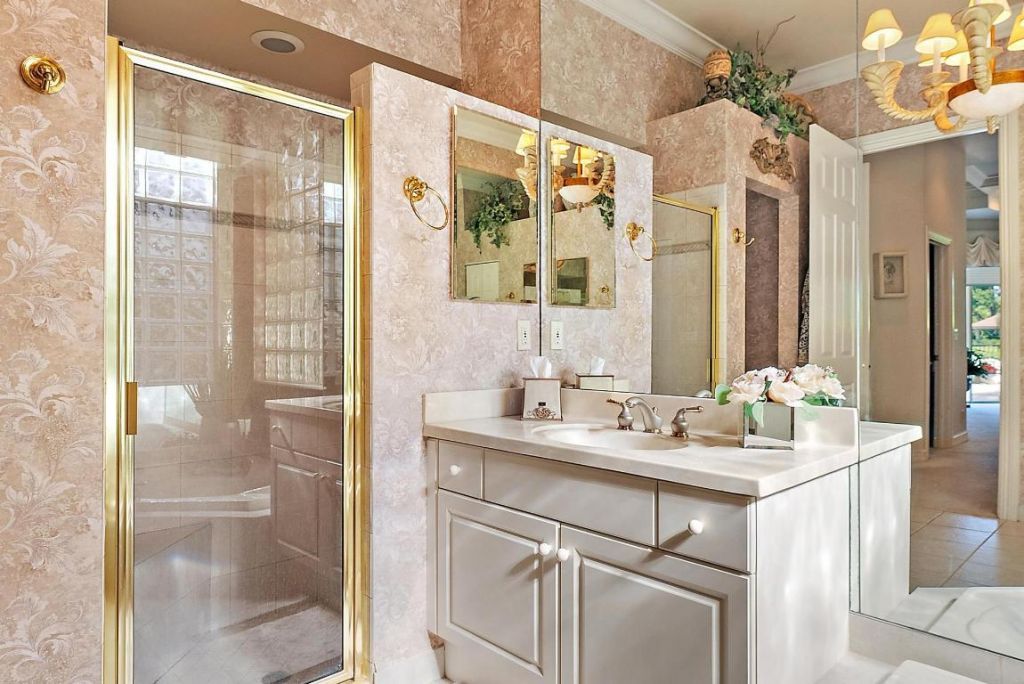 7947 Via Villagio, West Palm Beach, FL 33412 Photo