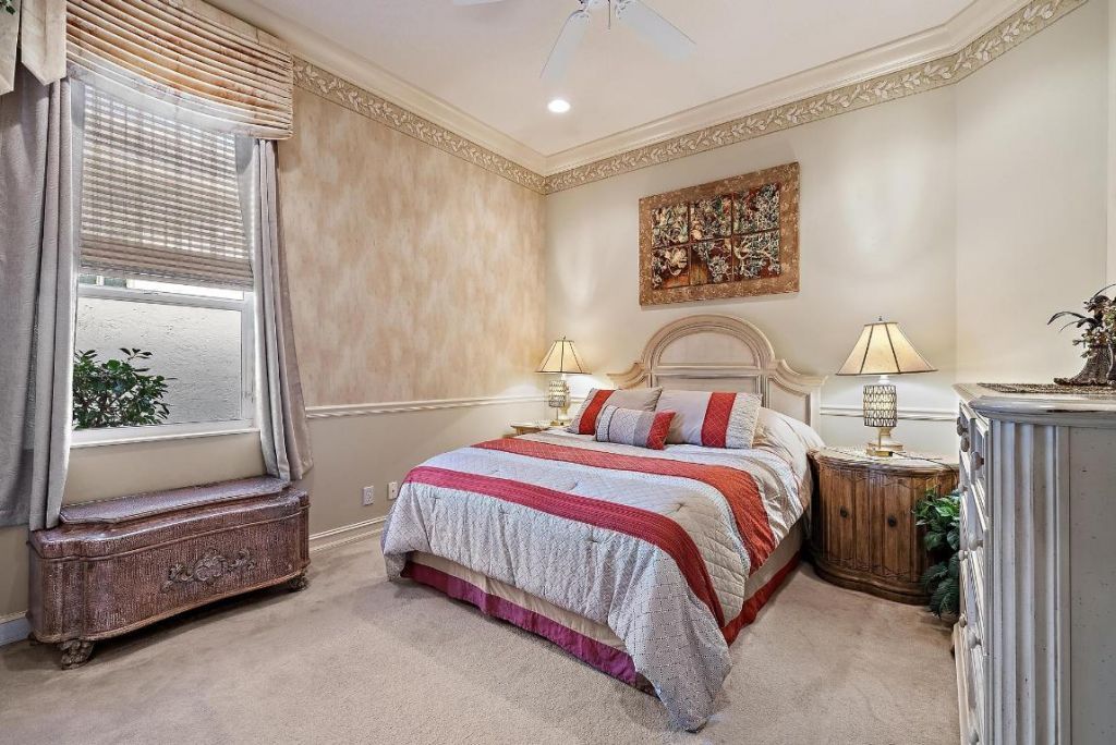 7947 Via Villagio, West Palm Beach, FL 33412 Photo