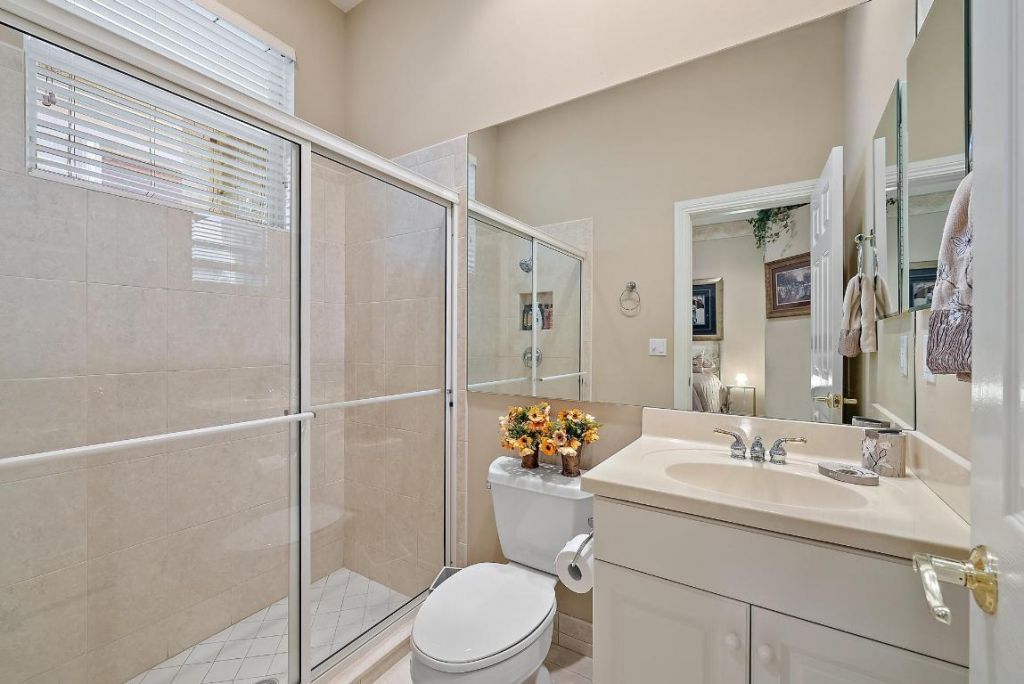 7947 Via Villagio, West Palm Beach, FL 33412 Photo