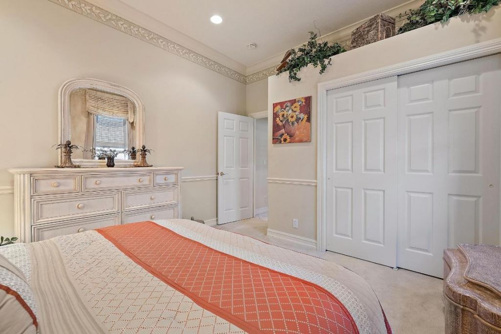 7947 Via Villagio, West Palm Beach, FL 33412 Photo