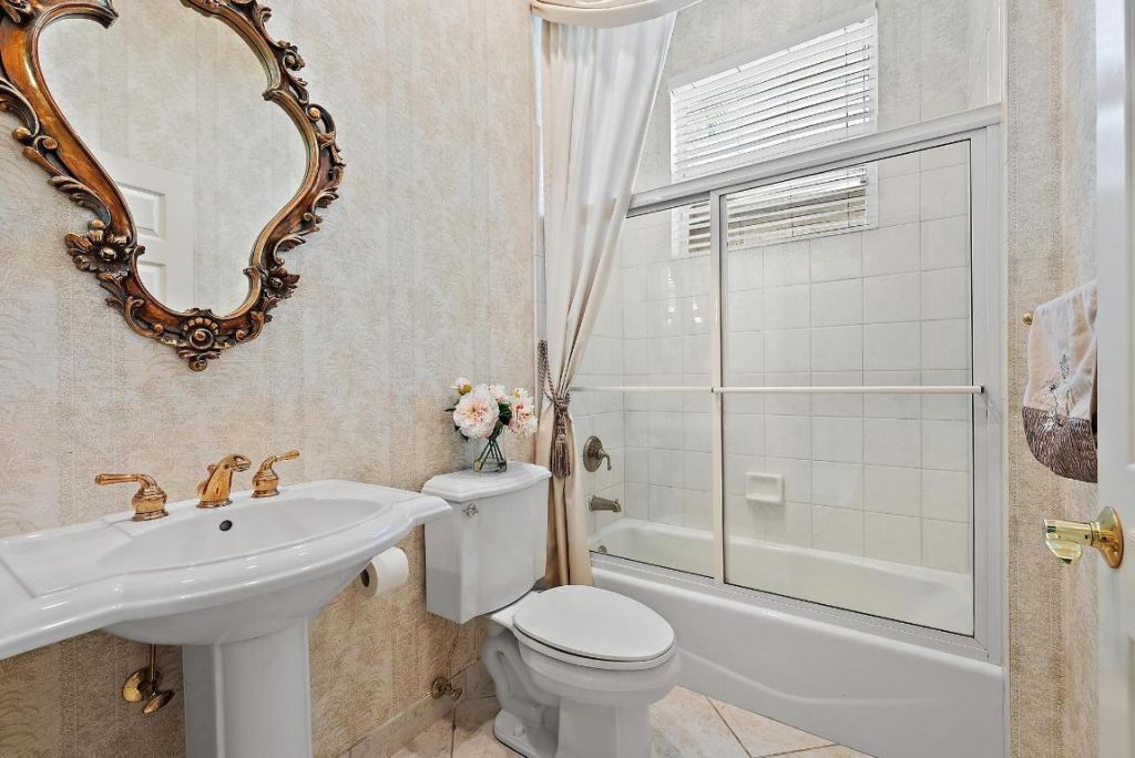 7947 Via Villagio, West Palm Beach, FL 33412 Photo