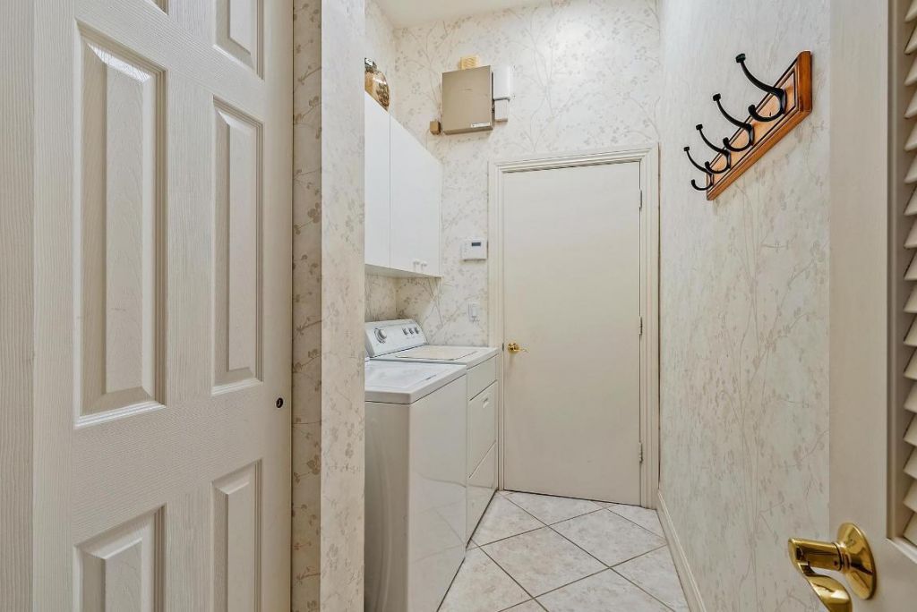 7947 Via Villagio, West Palm Beach, FL 33412 Photo