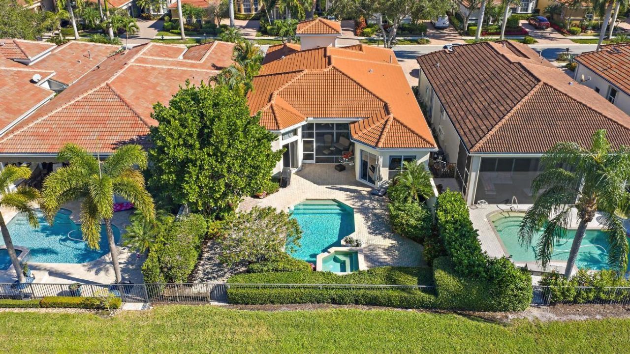 7947 Via Villagio, West Palm Beach, FL 33412 Photo