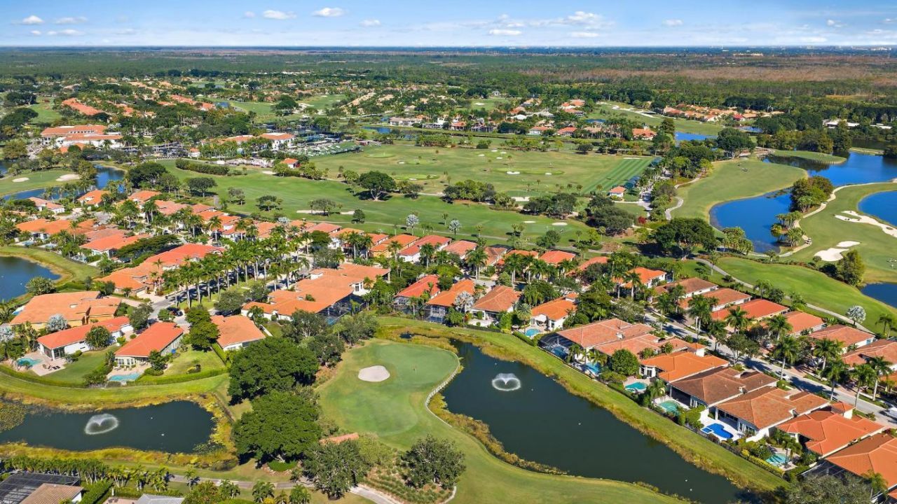 7947 Via Villagio, West Palm Beach, FL 33412 Photo