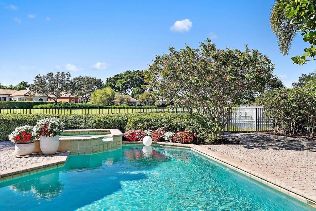 7947 Via Villagio, West Palm Beach, FL 33412 Photo